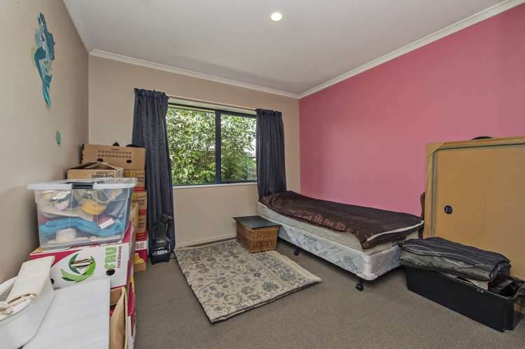 5 Pollock Place Rolleston_13