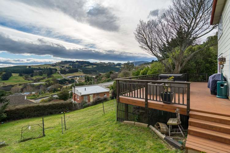 42 Columba Avenue Calton Hill_27