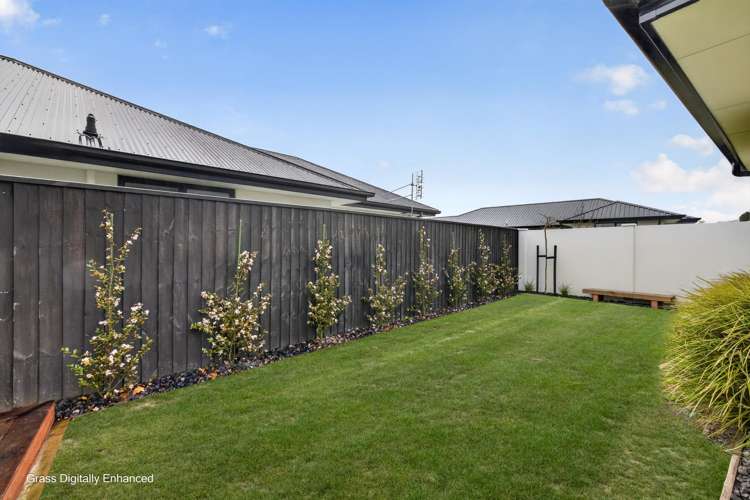 16 Spalling Road Halswell_20