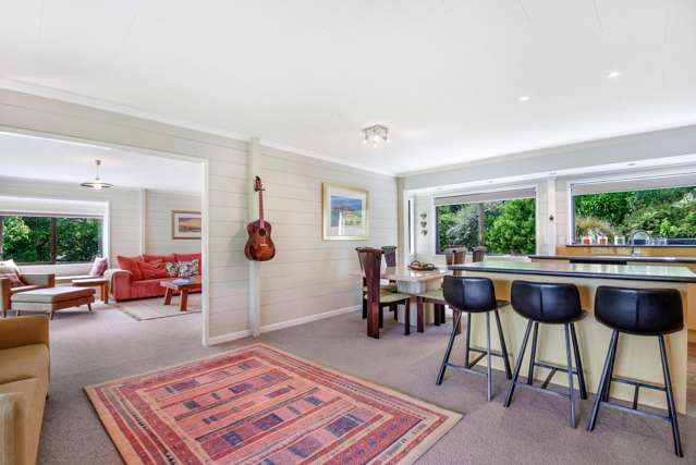 82 Thompsons Road Okoia_2