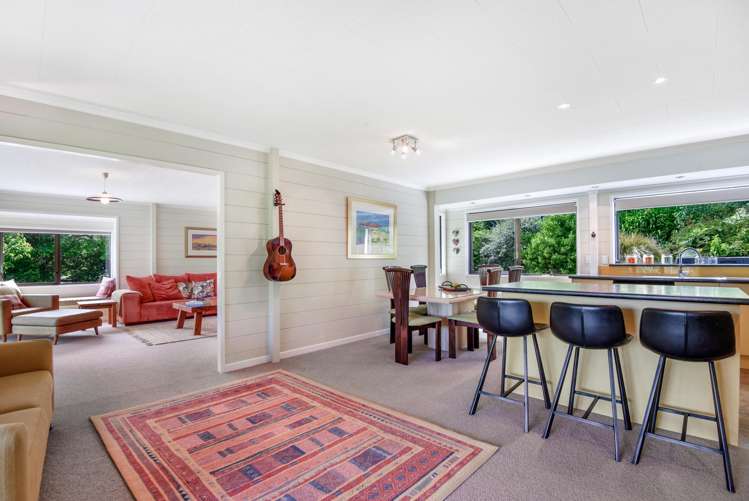 82 Thompsons Road Okoia_2