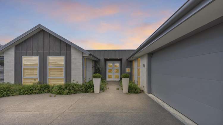 36 Te Rito Street Marshland_26