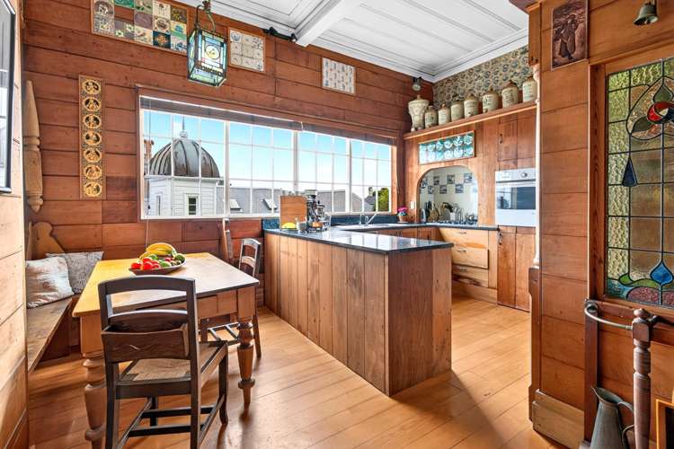 16 Jubilee Avenue Devonport_10