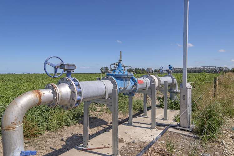 193 Coplands Road Chertsey_10