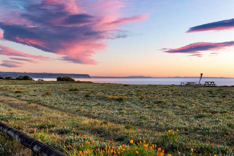 21 Le Quesne Road Bay View_37