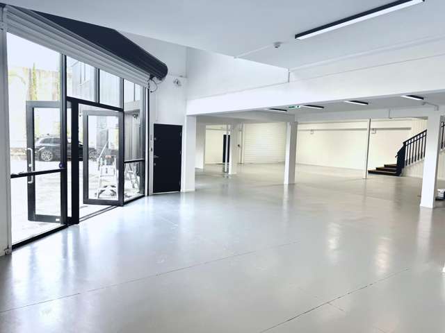 7-11 Cabernet Crescent Massey_3