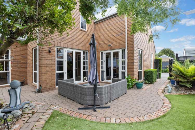 79b Sneyd Street Kaiapoi_6