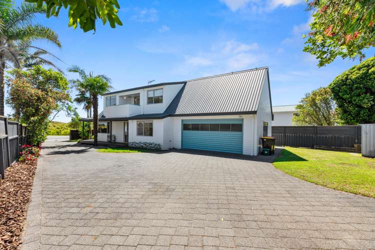 338 Papamoa Beach Road Papamoa Beach_23