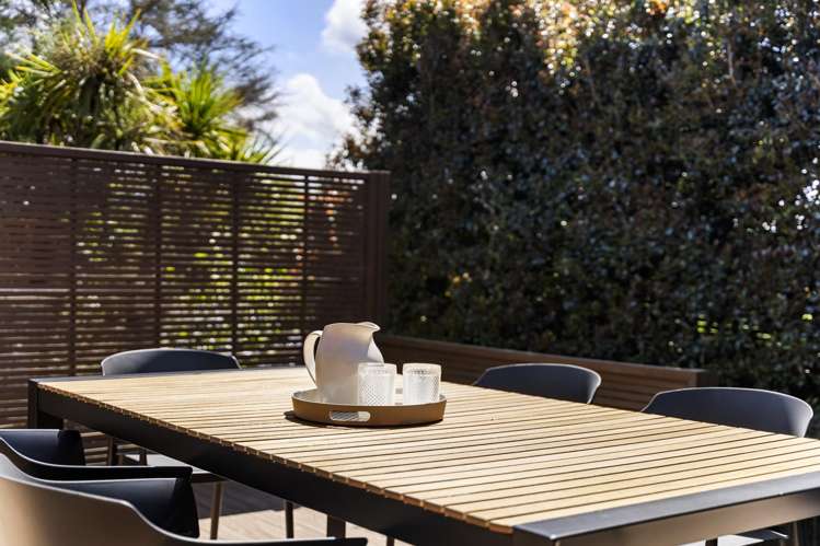 17 Monte Cassino Place Birkdale_20