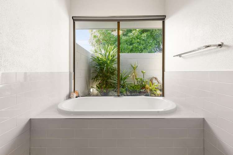 35a Lucknow Road Havelock North_13