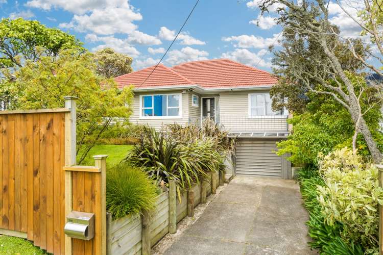 200 Rangatira Road Beach Haven_18