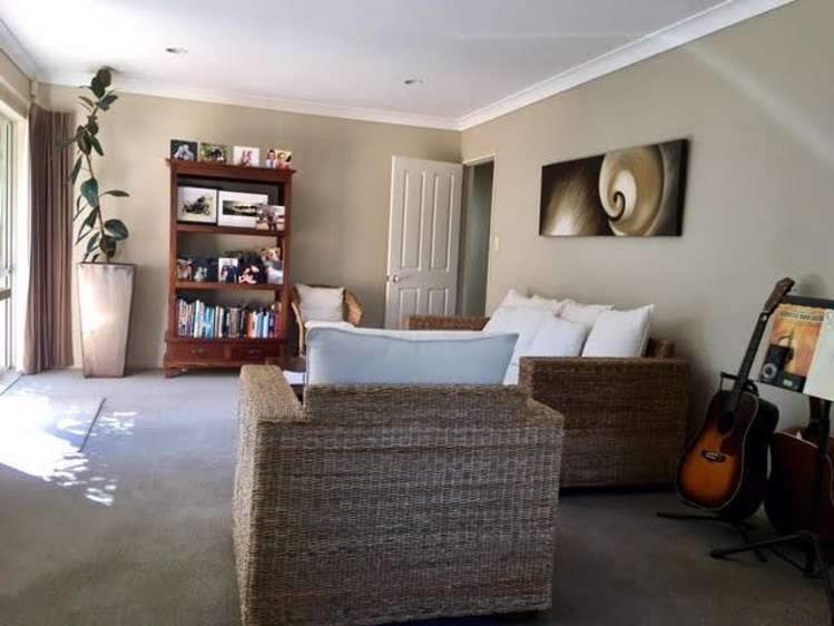 9 Calypso Way Unsworth Heights_8