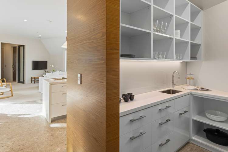 6/19 Carlton Mill Road Merivale_9