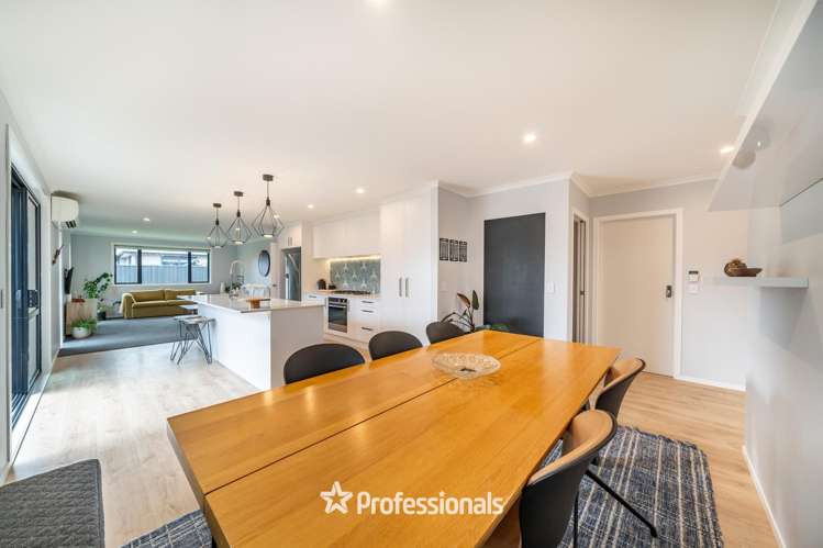 113 Mawai Hakona Drive Wallaceville_3