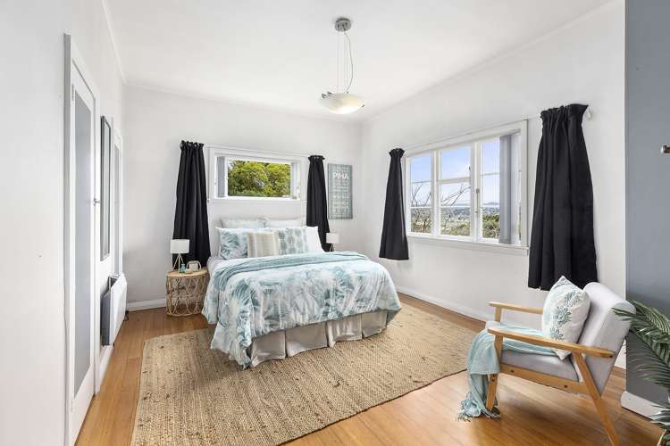 92 Sutherland Road Melrose_7