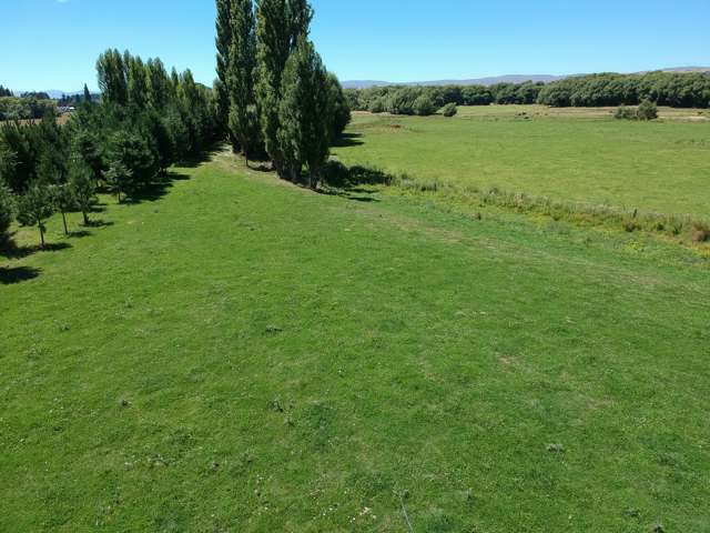 812 Hakataramea Valley Road Hakataramea Valley_4