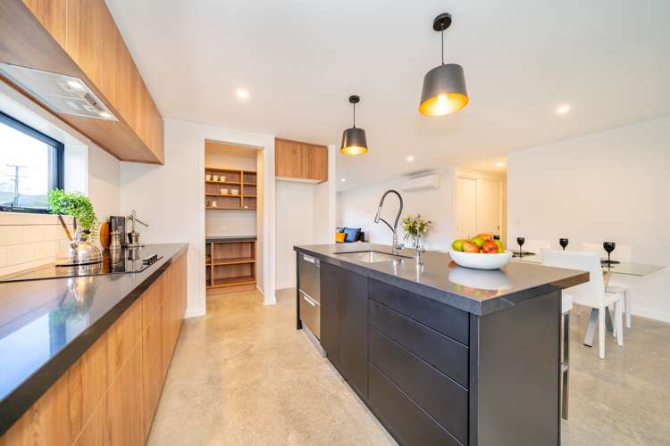 46 Brentwood Street Trentham_6