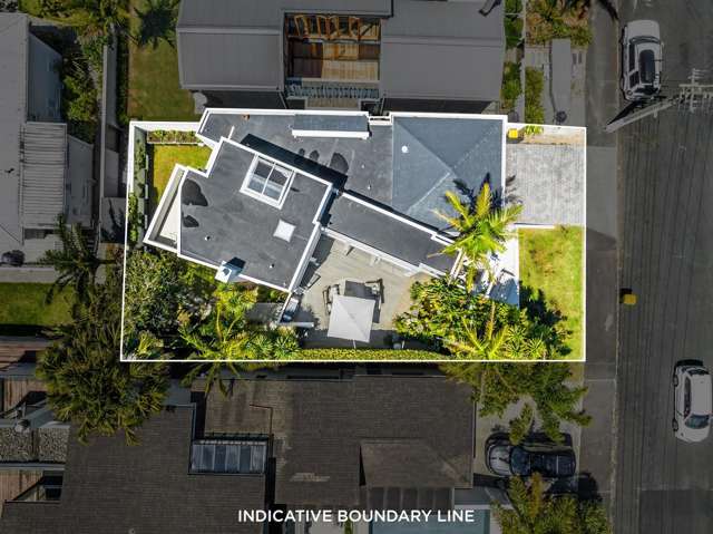 1A William Street Takapuna_3