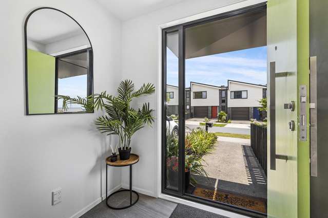 43 Holystone Road Whitby_3