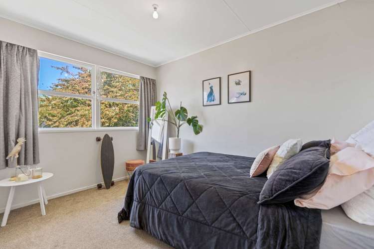 43 Lisa Crescent Mangakakahi_11