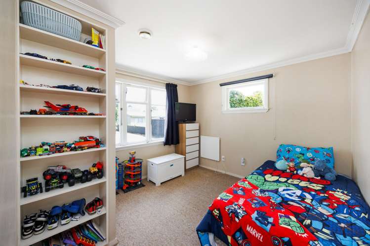 367 Botanical Road West End_10