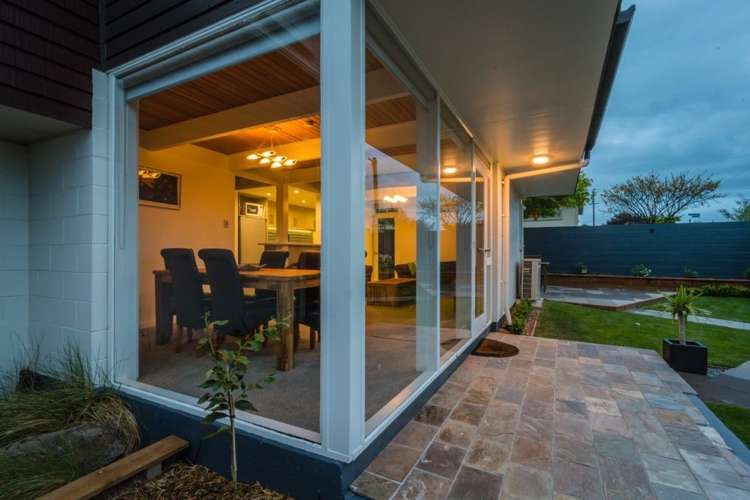 4/2 Cross Street Marchwiel_1