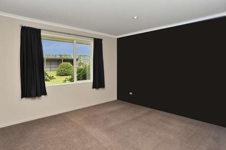 812 Mill Road Ohoka_14