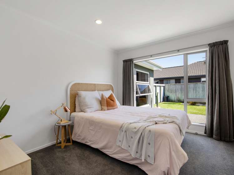 17 De Castro Drive Blenheim Central_12