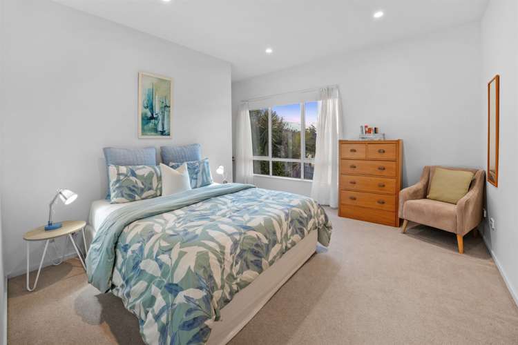 12 Hawaiian Parade Arkles Bay_14