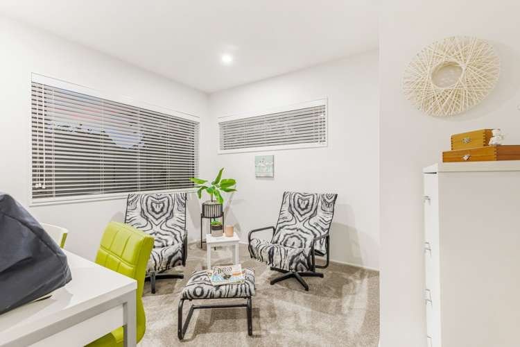 36 Rhinevale Close Henderson_13