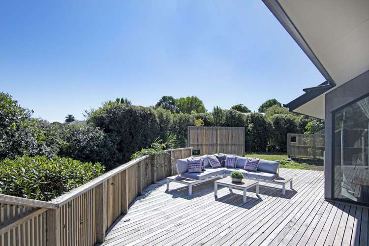 20 Jessie Street Mapua_2