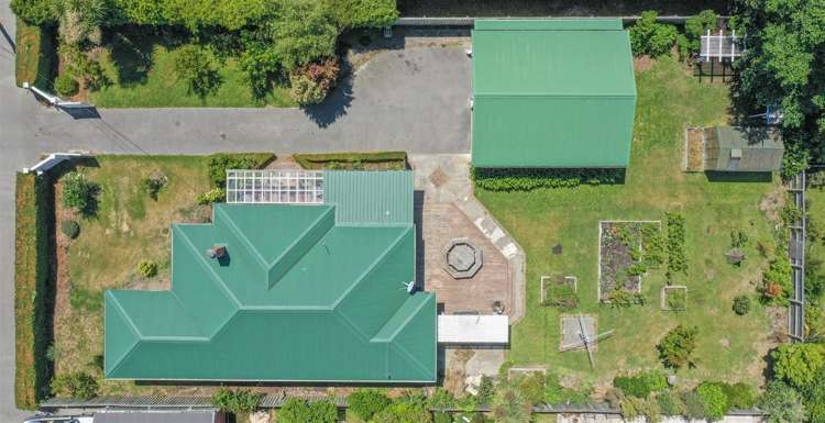 44 Allens Road Allenton_19