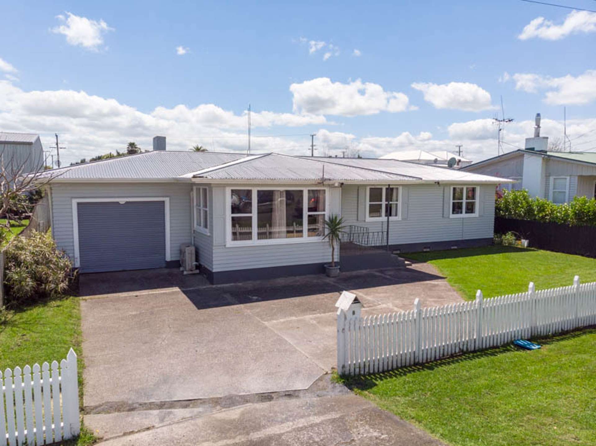 6 Flora Street Paeroa_0