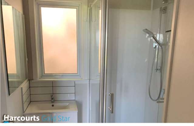 410 Tararu Road Thames_3