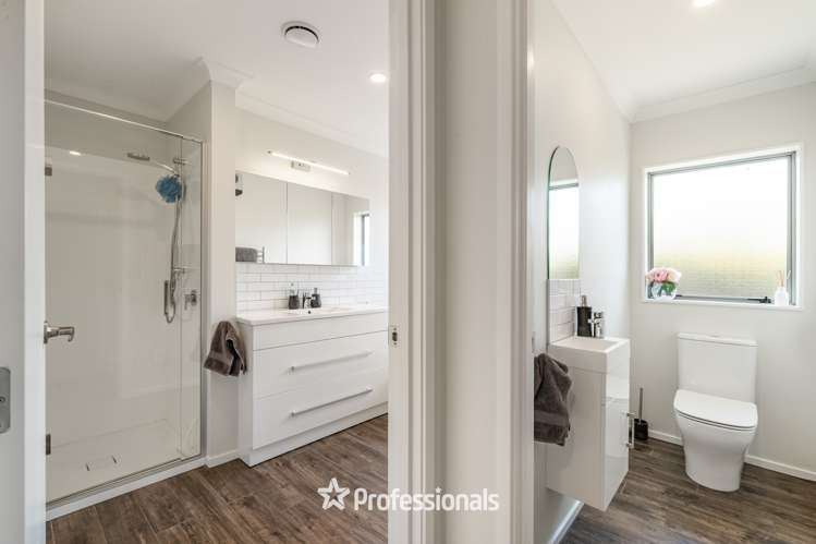 310 Manly Street Paraparaumu Beach_17