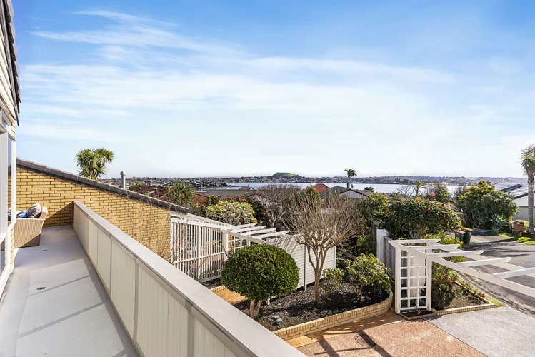 14 Essington Place Half Moon Bay_32