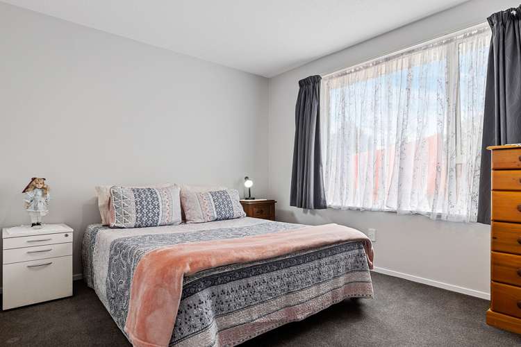 35 Fairweather Crescent Kaiapoi_8