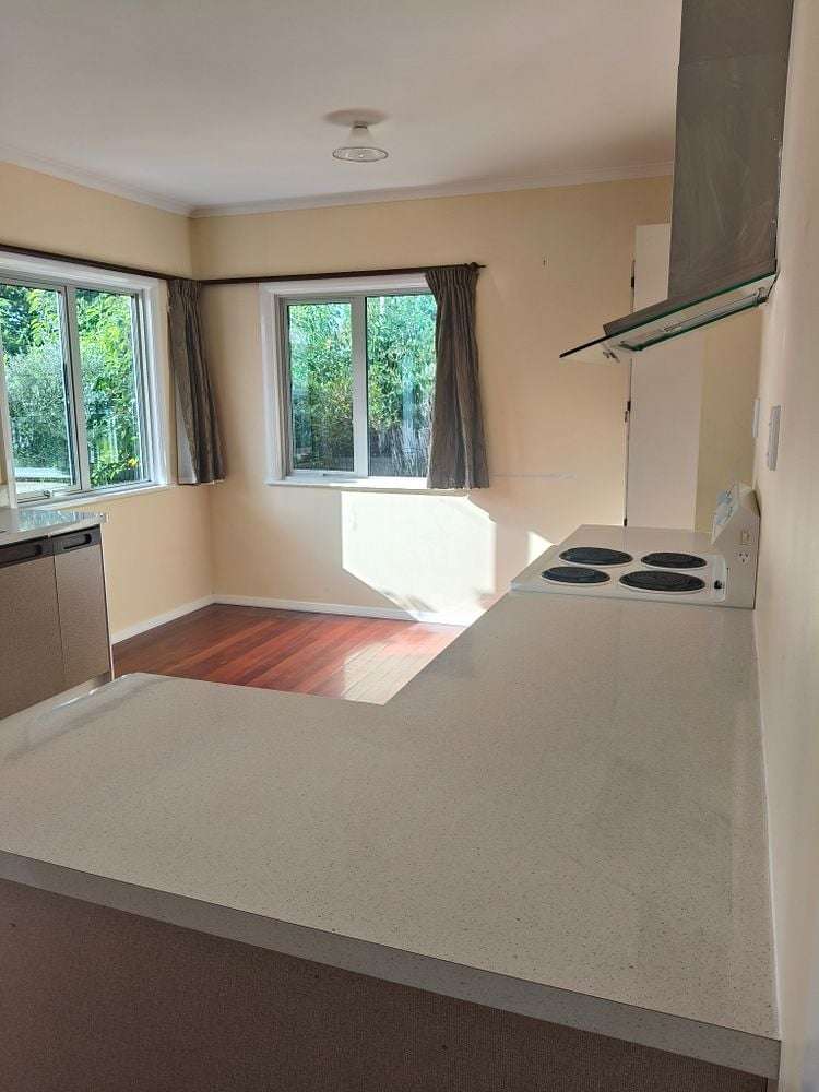 Address withheld Taupo_7