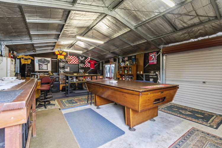 8 White Road Manurewa_14