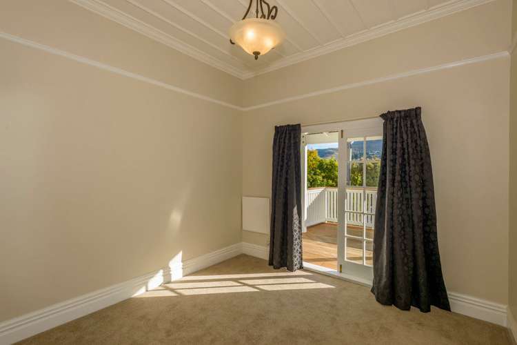 42 Saint Davids Street Lyttelton_8