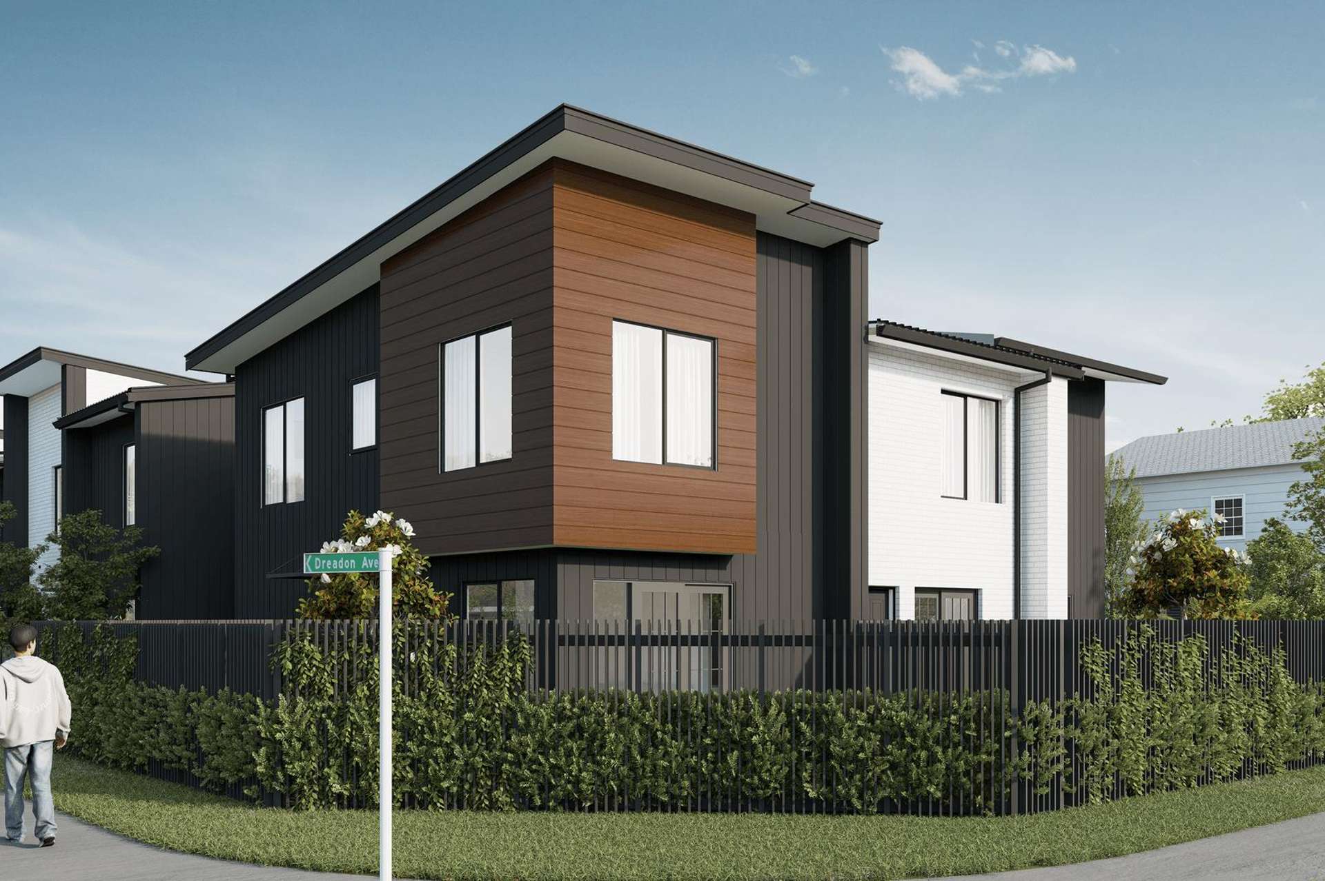 Lot 4/269 Shirley Road Papatoetoe_0