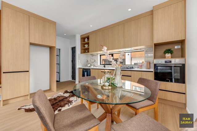 6/27 Red Hill Road Red Hill_3