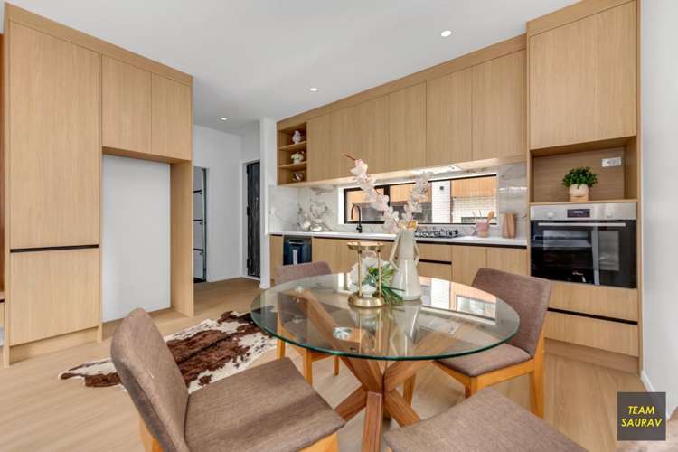 6/27 Red Hill Road Red Hill_3