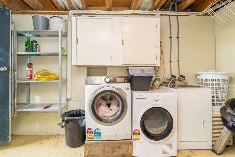 8 Scott Street Milton_15