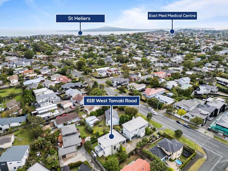 61b West Tamaki Road Saint Heliers_23