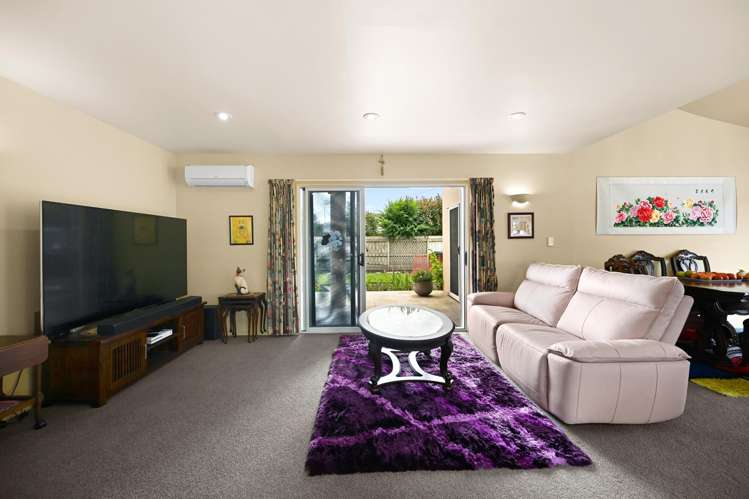 210 Thomas Road Rototuna_5