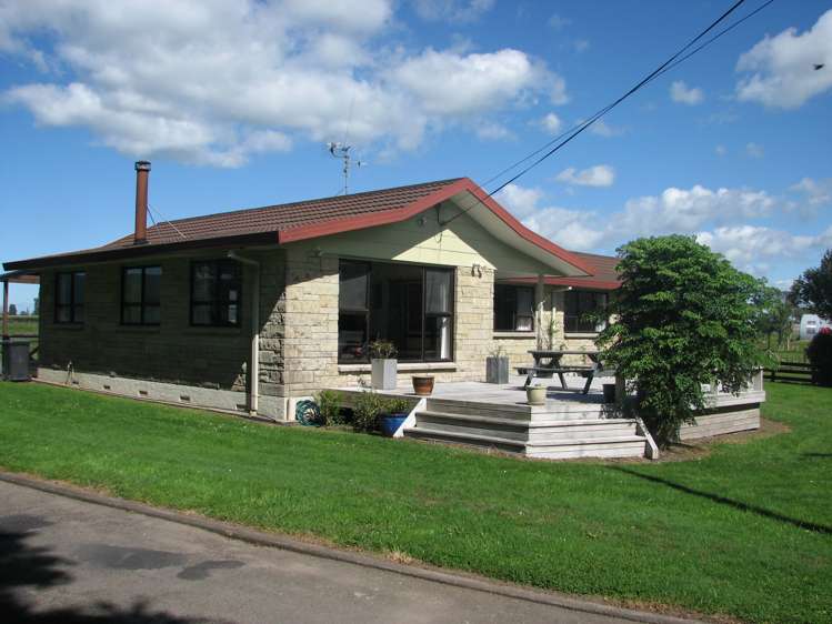 118 Costall Road Wardville_1