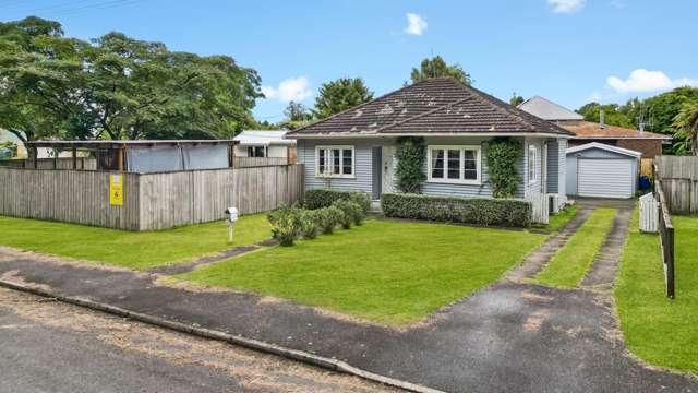 12 Tui Avenue Forest Lake_1