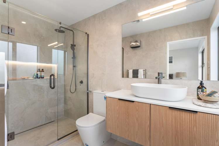 91 Saint Albans Street Saint Albans_11
