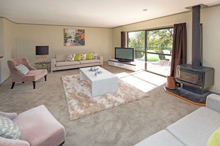 7 Cascaden Road Gulf Harbour_9